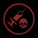 Addiction! – Barotrauma Mod