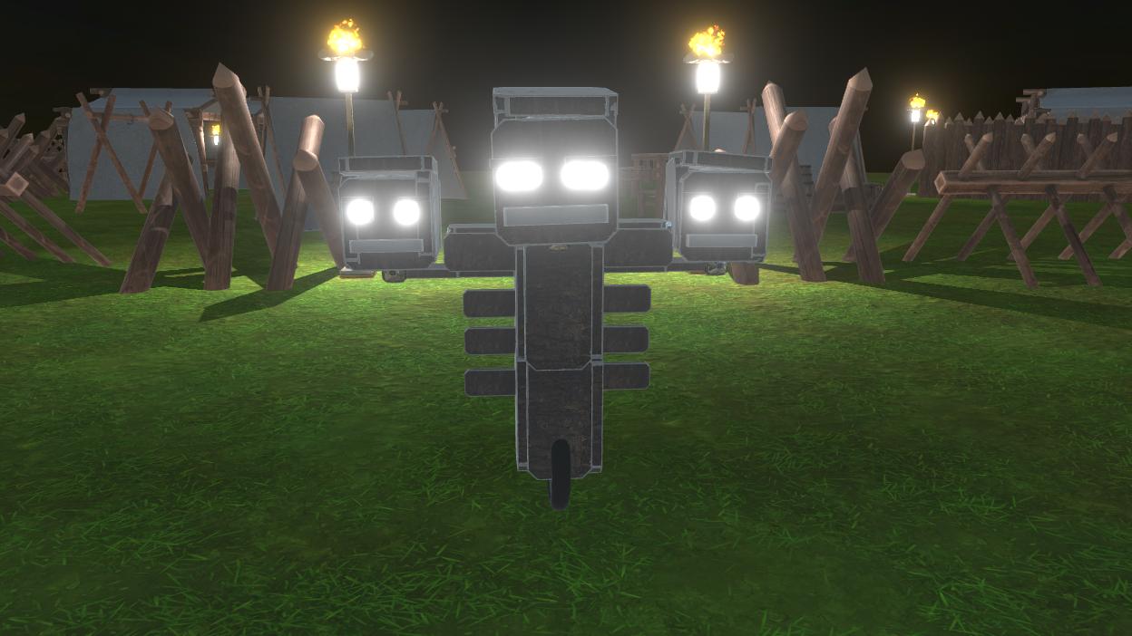 minecraftWITHER