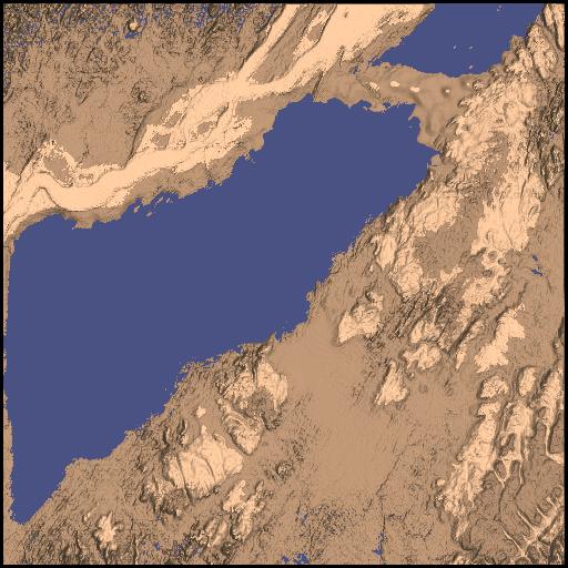 (h op 1.5)