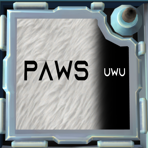 Popufur