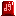 SKIPIDIDOPDOPDOPDOPYES – tModLoader Mod