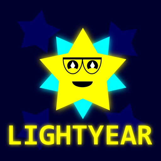 Lightyear