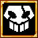 Bleach Mod