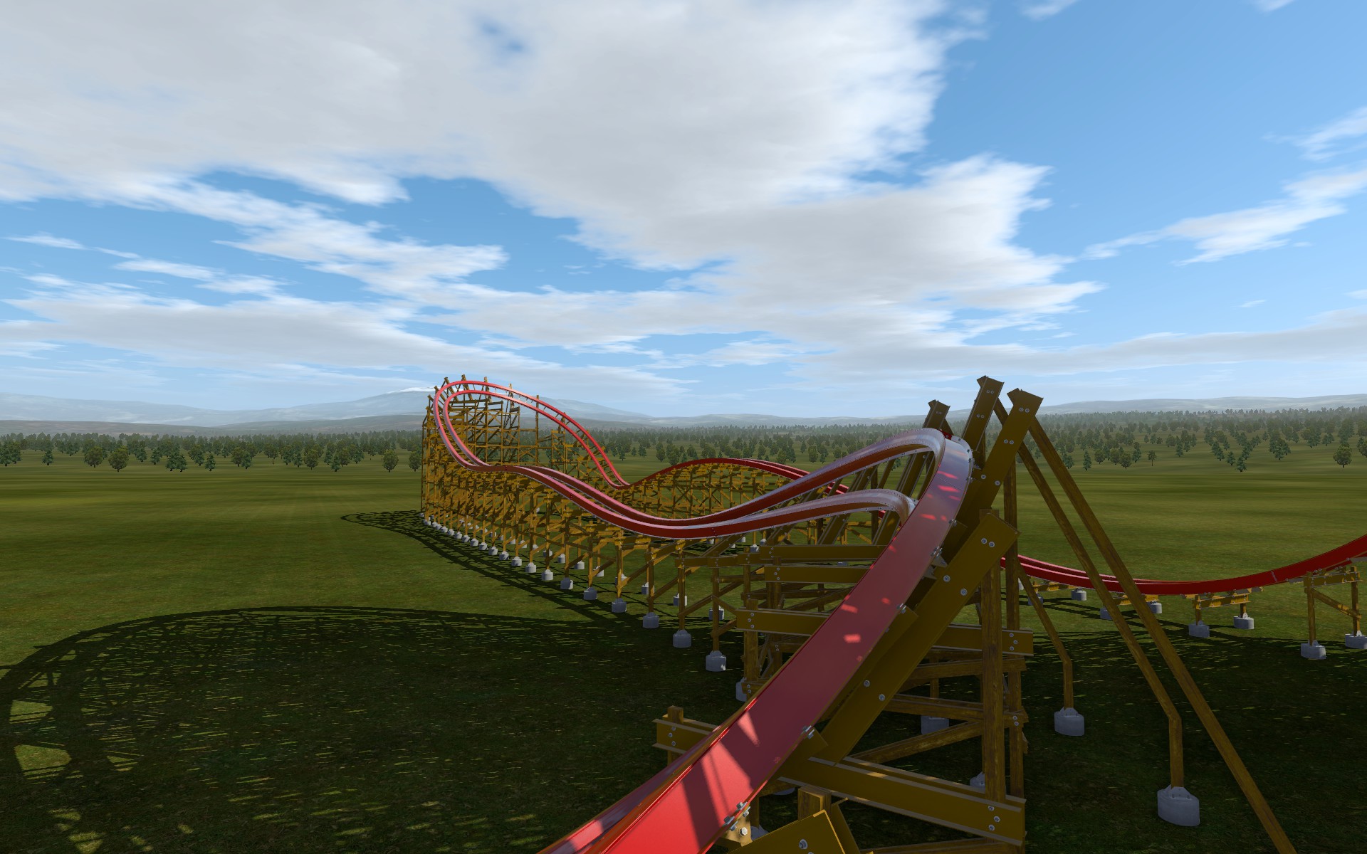 Park Image