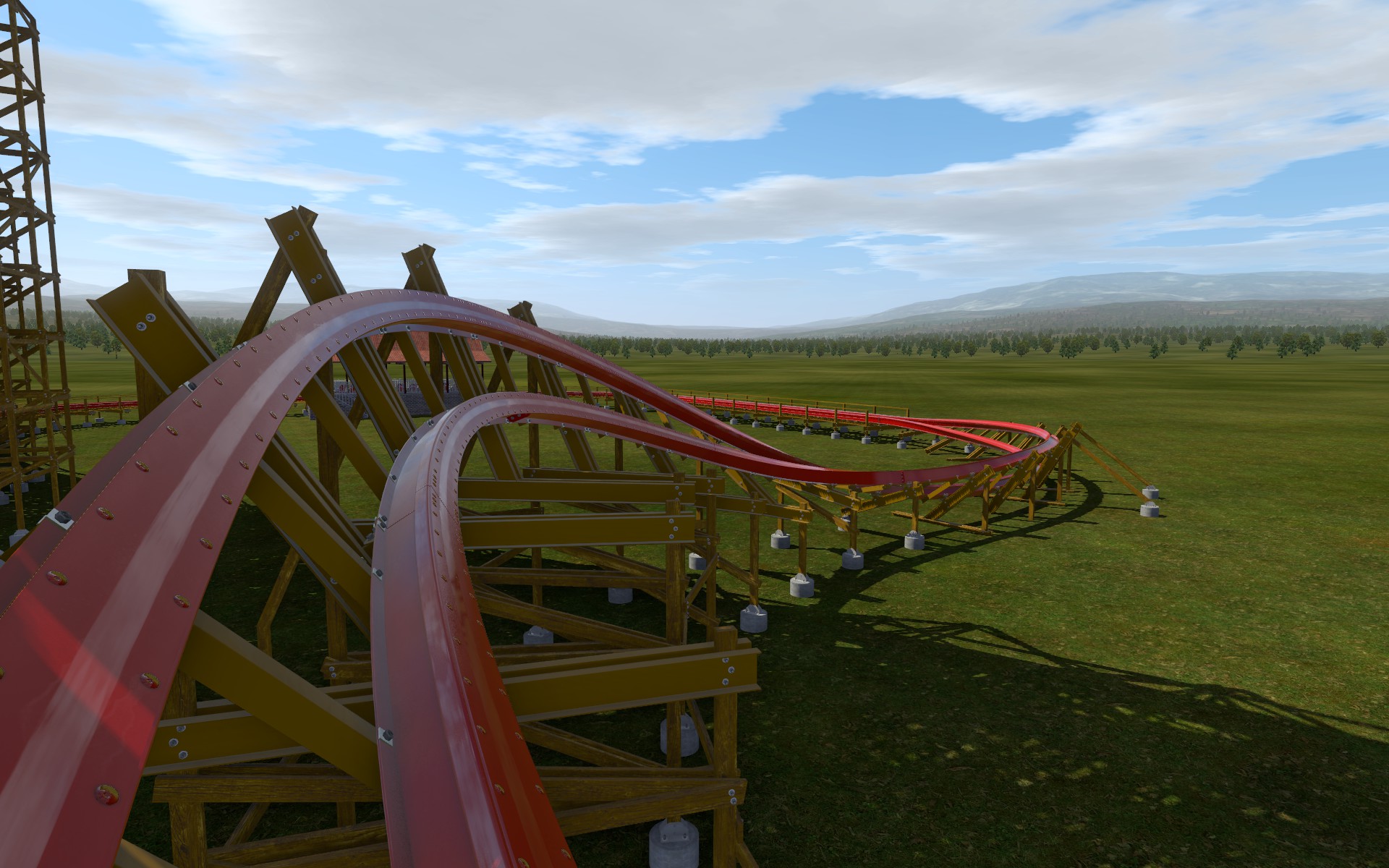 Park Image