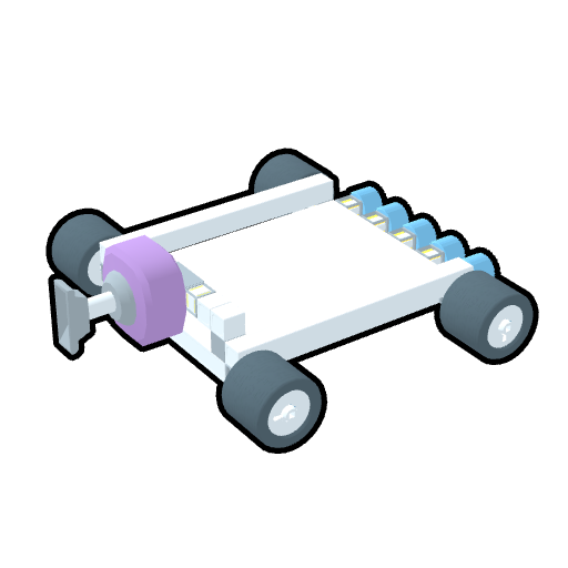 r5