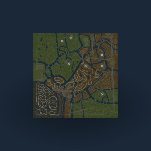 aram6