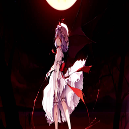 True Music Addon: *Zombie Waifus* – Project Zomboid Mod