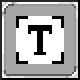 [1.4.3-1.4.4] Text Block – tModLoader Mod