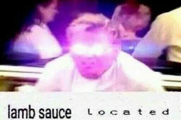 Gordon Ramsays Hell kitchen backwards