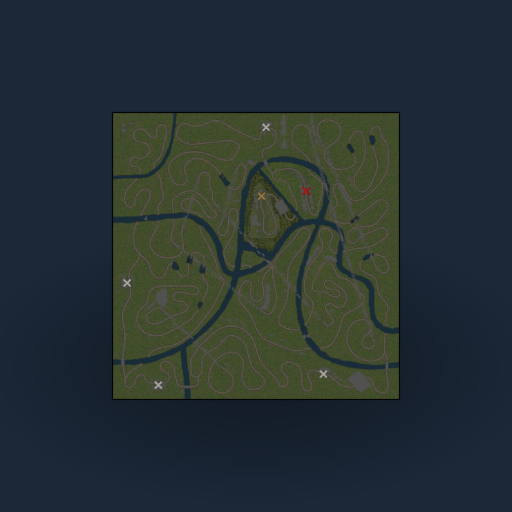 aram7