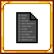 Item Check Blacklist Lib [Test] – tModLoader Mod