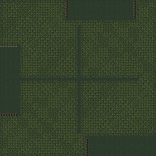 killing zone 154