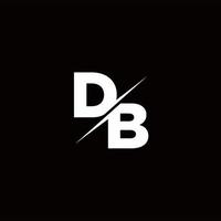 Dbs Story Part 1
