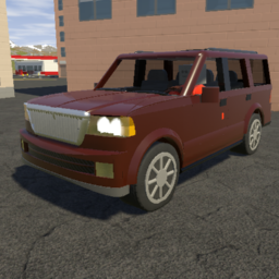 lincoln navigator 2nd generation