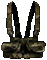 Better Bandolier  Bandolier Rework – Barotrauma Mod
