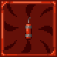 Exponential Dynamite – tModLoader Mod