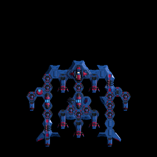 All Guns And Engines