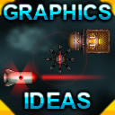 Jani Graphics Suggestion