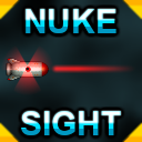 Show Nuke Trajectory Hack