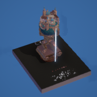 ATLAS
