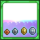 [1.4.4] Coated Coin (Disable Shimmer's transform) – tModLoader Mod