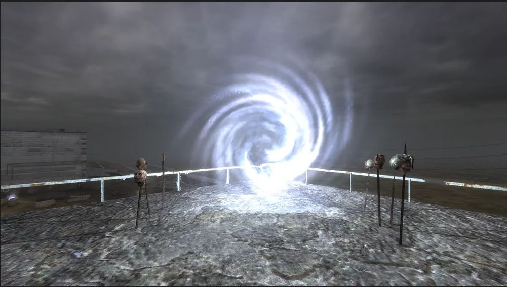 Portal