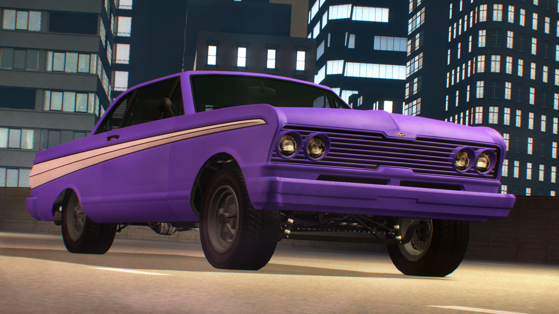 Steam Workshop::Vapid Vehicle PROPS