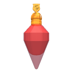 Killer Queen Perfume