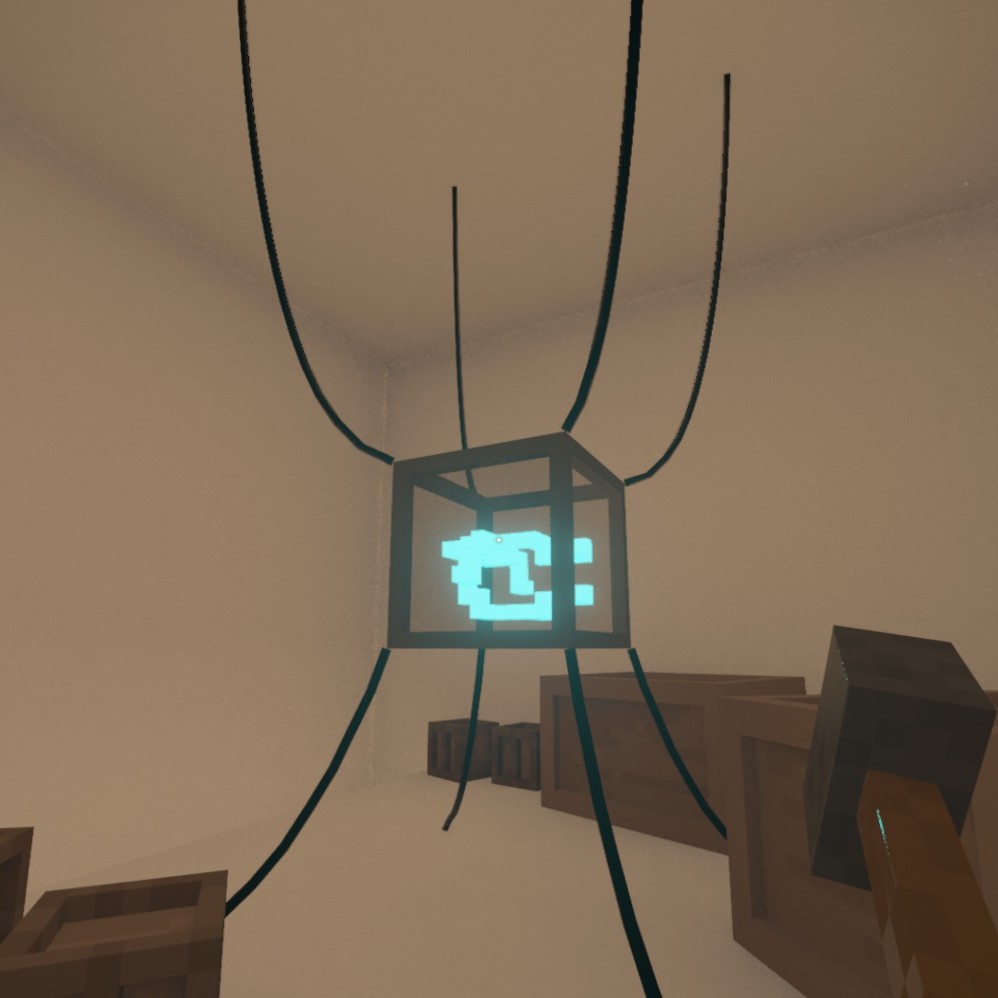 Tesla Coil Showcase