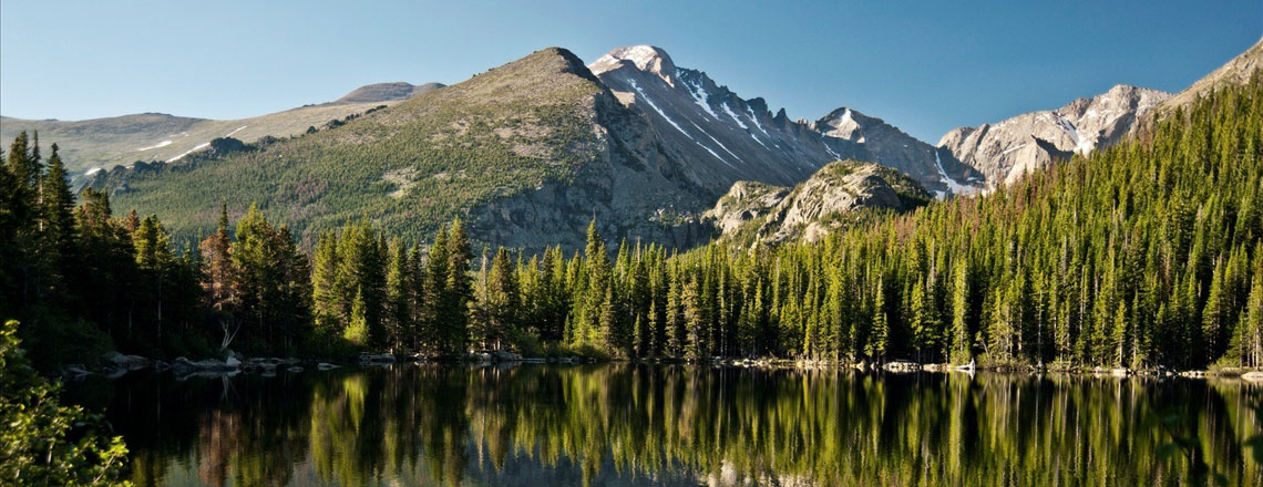 Montana