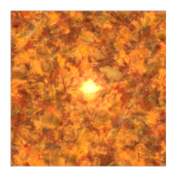 Floor Tile Autumn Colors Granite 25x25