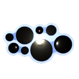 Cloud Mirror