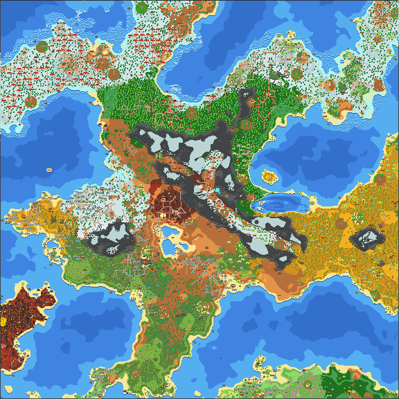 Warhammer11k