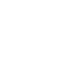 Better Together Neon White