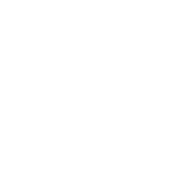 Beer Neon White