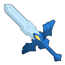 Sword art pack