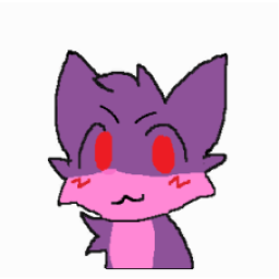 Anhtro Survivors Yharim Fursona – Project Zomboid Mod