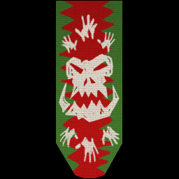 Warhammer_Greenskins