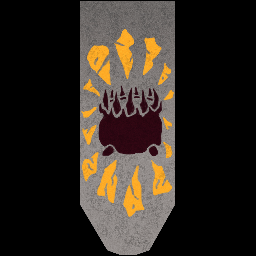 Warhammer_Ogre-Kingdoms