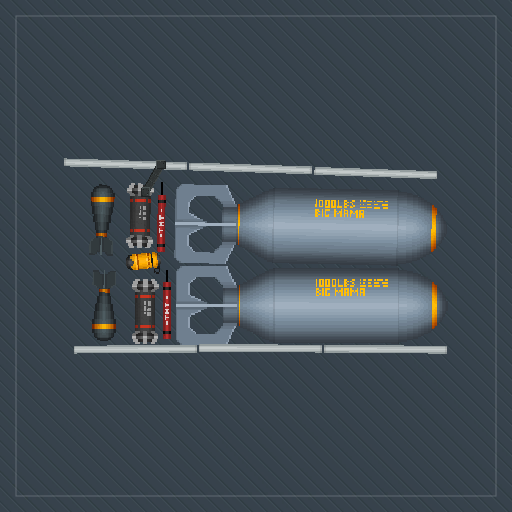 Nuke