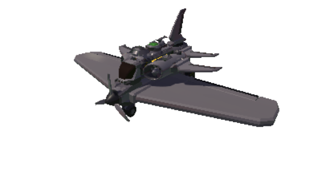 Wren V1