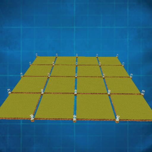 level 1