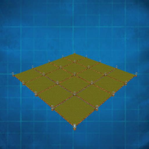 Level 4