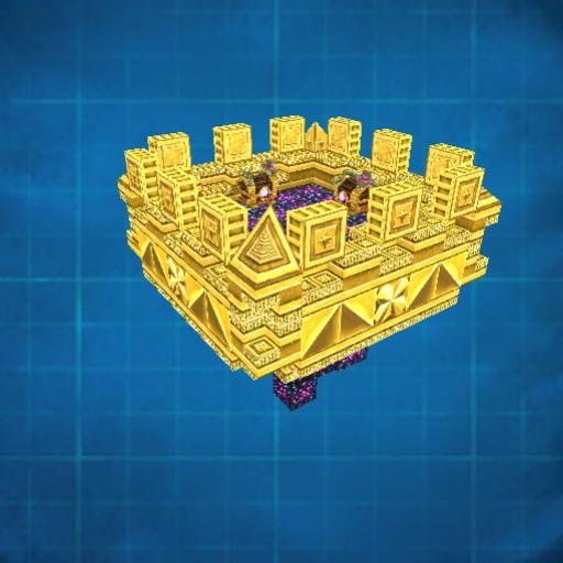 Rancher Platform