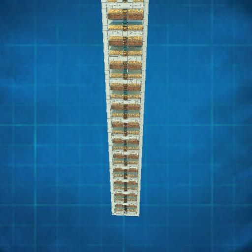 Excavator Farm Corner 1