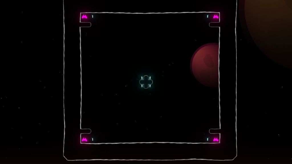 square