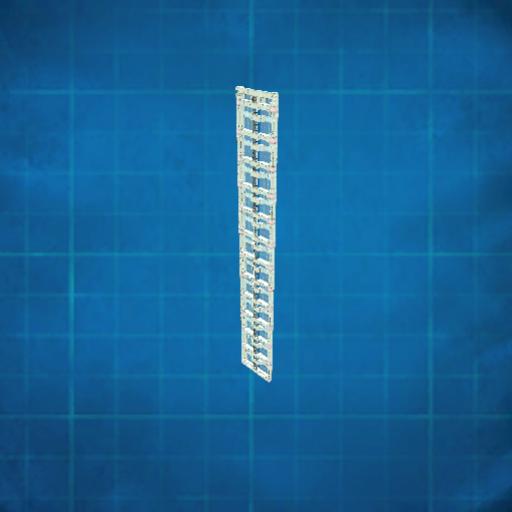 9876543 E