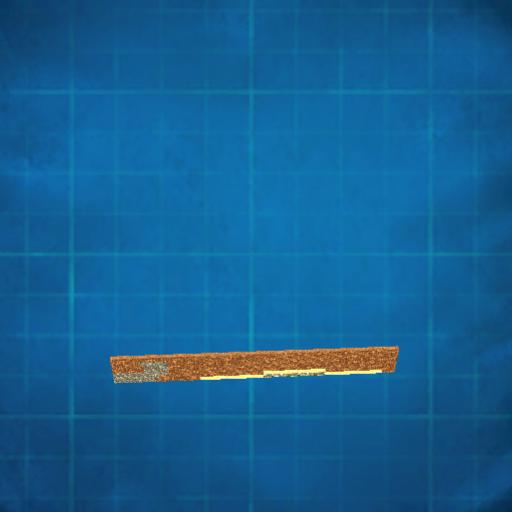 wallwallwall