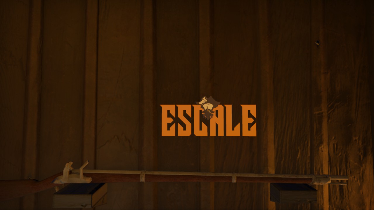 escale logo petit
